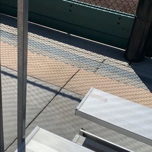 Meet your Posher, Raeann